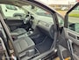 Volkswagen Golf Sportsvan 1.0 TSI Comfortline DSG, Trekhaak