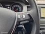 Volkswagen Golf Sportsvan 1.0 TSI Comfortline DSG, Trekhaak