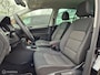 Volkswagen Golf Sportsvan 1.0 TSI Comfortline DSG, Trekhaak
