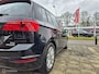 Volkswagen Golf Sportsvan 1.0 TSI Comfortline DSG, Trekhaak