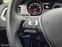 Volkswagen Golf Sportsvan 1.0 TSI Comfortline DSG, Trekhaak