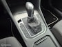 Volkswagen Golf Sportsvan 1.0 TSI Comfortline DSG, Trekhaak
