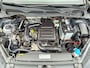 Volkswagen Golf Sportsvan 1.0 TSI Comfortline DSG, Trekhaak