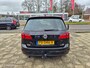Volkswagen Golf Sportsvan 1.0 TSI Comfortline DSG, Trekhaak