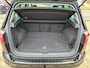 Volkswagen Golf Sportsvan 1.0 TSI Comfortline DSG, Trekhaak