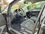 Volkswagen Golf Sportsvan 1.0 TSI Comfortline DSG, Trekhaak