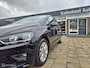 Volkswagen Golf Sportsvan 1.0 TSI Comfortline DSG, Trekhaak