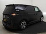 Volkswagen ID. Buzz Cargo 77 kWh 204 PK | Stoelverwarming | 19" | CarPlay | Trekhaak | Adaptive Cruise |
