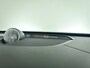 Volvo XC90 T8 Plug-in hybrid AWD Ultra Dark | Panoramadak | 360° camera | Bowers & Wilkins | Stoelventialtie | Head-up Display | Luchtvering | Trekhaak