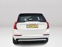 Volvo XC90 T8 Plug-in hybrid AWD Ultra Dark | Panoramadak | 360° camera | Bowers & Wilkins | Stoelventialtie | Head-up Display | Luchtvering | Trekhaak