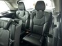 Volvo XC90 T8 Plug-in hybrid AWD Ultra Dark | Panoramadak | 360° camera | Bowers & Wilkins | Stoelventialtie | Head-up Display | Luchtvering | Trekhaak