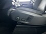 Volvo XC90 T8 Plug-in hybrid AWD Ultra Dark | Panoramadak | 360° camera | Bowers & Wilkins | Stoelventialtie | Head-up Display | Luchtvering | Trekhaak