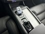 Volvo XC90 T8 Plug-in hybrid AWD Ultra Dark | Panoramadak | 360° camera | Bowers & Wilkins | Stoelventialtie | Head-up Display | Luchtvering | Trekhaak