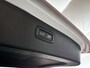 Volvo XC90 T8 Plug-in hybrid AWD Ultra Dark | Panoramadak | 360° camera | Bowers & Wilkins | Stoelventialtie | Head-up Display | Luchtvering | Trekhaak