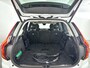 Volvo XC90 T8 Plug-in hybrid AWD Ultra Dark | Panoramadak | 360° camera | Bowers & Wilkins | Stoelventialtie | Head-up Display | Luchtvering | Trekhaak