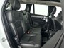Volvo XC90 T8 Plug-in hybrid AWD Ultra Dark | Panoramadak | 360° camera | Bowers & Wilkins | Stoelventialtie | Head-up Display | Luchtvering | Trekhaak