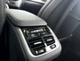 Volvo XC90 T8 Plug-in hybrid AWD Ultra Dark | Panoramadak | 360° camera | Bowers & Wilkins | Stoelventialtie | Head-up Display | Luchtvering | Trekhaak