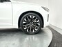 Volvo XC90 T8 Plug-in hybrid AWD Ultra Dark | Panoramadak | 360° camera | Bowers & Wilkins | Stoelventialtie | Head-up Display | Luchtvering | Trekhaak
