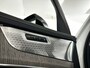 Volvo XC90 T8 Plug-in hybrid AWD Ultra Dark | Panoramadak | 360° camera | Bowers & Wilkins | Stoelventialtie | Head-up Display | Luchtvering | Trekhaak