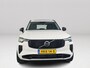 Volvo XC90 T8 Plug-in hybrid AWD Ultra Dark | Panoramadak | 360° camera | Bowers & Wilkins | Stoelventialtie | Head-up Display | Luchtvering | Trekhaak