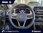 Volkswagen T-Roc Life Edition 1.0 TSI 85 kW / 116 PK SUV 6 versn. Hand | Climatronic | Draadloos Apple Carplay / Android Auto | Achteruitrijcamera |