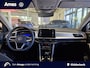 Volkswagen T-Roc Life Edition 1.0 TSI 85 kW / 116 PK SUV 6 versn. Hand | Climatronic | Draadloos Apple Carplay / Android Auto | Achteruitrijcamera |