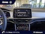 Volkswagen T-Roc Life Edition 1.0 TSI 85 kW / 116 PK SUV 6 versn. Hand | Climatronic | Draadloos Apple Carplay / Android Auto | Achteruitrijcamera |