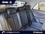 Volkswagen T-Roc Life Edition 1.0 TSI 85 kW / 116 PK SUV 6 versn. Hand | Climatronic | Draadloos Apple Carplay / Android Auto | Achteruitrijcamera |