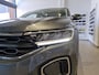 Volkswagen T-Roc Life Edition 1.0 TSI 85 kW / 116 PK SUV 6 versn. Hand | Climatronic | Draadloos Apple Carplay / Android Auto | Achteruitrijcamera |