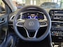 Volkswagen T-Roc Life Edition 1.0 TSI 85 kW / 116 PK SUV 6 versn. Hand | Climatronic | Draadloos Apple Carplay / Android Auto | Achteruitrijcamera |
