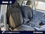 Volkswagen T-Roc Life Edition 1.0 TSI 85 kW / 116 PK SUV 6 versn. Hand | Climatronic | Draadloos Apple Carplay / Android Auto | Achteruitrijcamera |