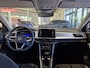 Volkswagen T-Roc Life Edition 1.0 TSI 85 kW / 116 PK SUV 6 versn. Hand | Climatronic | Draadloos Apple Carplay / Android Auto | Achteruitrijcamera |