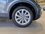 Volkswagen T-Roc Life Edition 1.0 TSI 85 kW / 116 PK SUV 6 versn. Hand | Climatronic | Draadloos Apple Carplay / Android Auto | Achteruitrijcamera |
