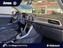Volkswagen T-Roc Life Edition 1.0 TSI 85 kW / 116 PK SUV 6 versn. Hand | Climatronic | Draadloos Apple Carplay / Android Auto | Achteruitrijcamera |