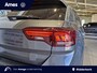Volkswagen T-Roc Life Edition 1.0 TSI 85 kW / 116 PK SUV 6 versn. Hand | Climatronic | Draadloos Apple Carplay / Android Auto | Achteruitrijcamera |