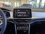 Volkswagen T-Roc Life Edition 1.0 TSI 85 kW / 116 PK SUV 6 versn. Hand | Climatronic | Draadloos Apple Carplay / Android Auto | Achteruitrijcamera |