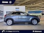 Volkswagen T-Roc Life Edition 1.0 TSI 85 kW / 116 PK SUV 6 versn. Hand | Climatronic | Draadloos Apple Carplay / Android Auto | Achteruitrijcamera |
