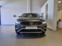 Volkswagen T-Roc Life Edition 1.0 TSI 85 kW / 116 PK SUV 6 versn. Hand | Climatronic | Draadloos Apple Carplay / Android Auto | Achteruitrijcamera |