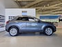 Volkswagen T-Roc Life Edition 1.0 TSI 85 kW / 116 PK SUV 6 versn. Hand | Climatronic | Draadloos Apple Carplay / Android Auto | Achteruitrijcamera |