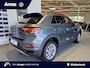 Volkswagen T-Roc Life Edition 1.0 TSI 85 kW / 116 PK SUV 6 versn. Hand | Climatronic | Draadloos Apple Carplay / Android Auto | Achteruitrijcamera |