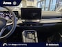 Volkswagen T-Roc Life First Edition 1.5 eTSI 116 PK