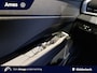 Volkswagen T-Roc Life First Edition 1.5 eTSI 116 PK