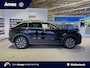 Volkswagen T-Roc Life First Edition 1.5 eTSI 116 PK