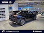 Volkswagen T-Roc Life First Edition 1.5 eTSI 116 PK