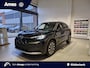 Volkswagen T-Roc Life First Edition 1.5 eTSI 116 PK