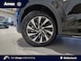 Volkswagen T-Roc Life First Edition 1.5 eTSI 116 PK