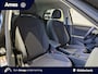 Volkswagen T-Roc Life First Edition 1.5 eTSI 116 PK