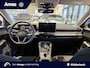 Volkswagen T-Roc Life First Edition 1.5 eTSI 116 PK