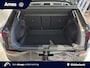 Volkswagen T-Roc Life First Edition 1.5 eTSI 116 PK