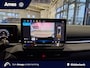 Volkswagen T-Roc Life First Edition 1.5 eTSI 116 PK